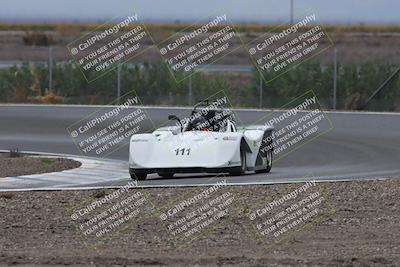 media/Nov-16-2025-CalClub SCCA (Sun) [[2975c16dfc]]/Group 3/Turn 9  and  7/